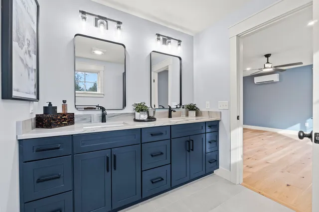 $949,900 | 80 Sky Drive, Windham, ME 04062