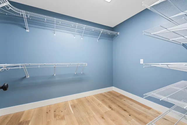 $949,900 | 80 Sky Drive, Windham, ME 04062