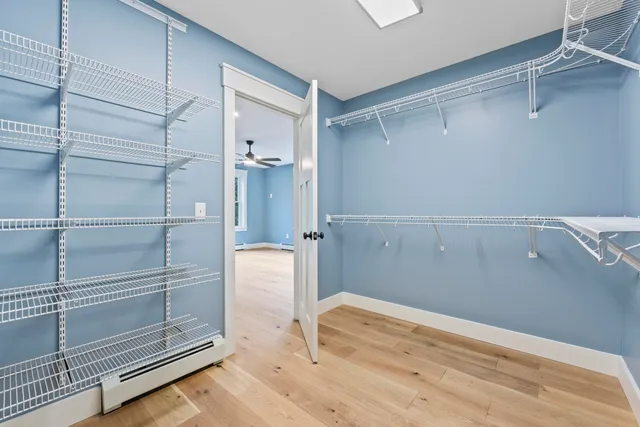 $949,900 | 80 Sky Drive, Windham, ME 04062