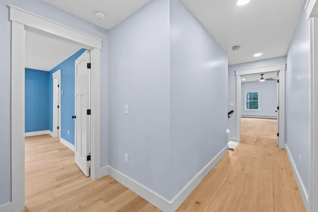 $949,900 | 80 Sky Drive, Windham, ME 04062