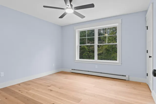 $949,900 | 80 Sky Drive, Windham, ME 04062