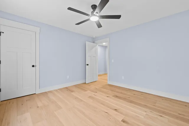 $949,900 | 80 Sky Drive, Windham, ME 04062