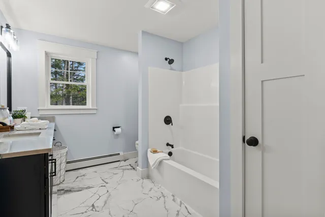 $949,900 | 80 Sky Drive, Windham, ME 04062