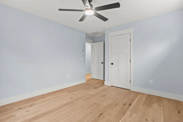 $949,900 | 80 Sky Drive, Windham, ME 04062