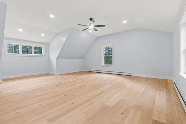 $949,900 | 80 Sky Drive, Windham, ME 04062