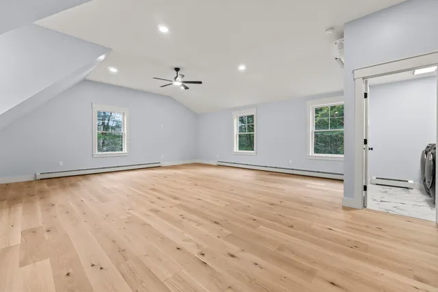 $949,900 | 80 Sky Drive, Windham, ME 04062