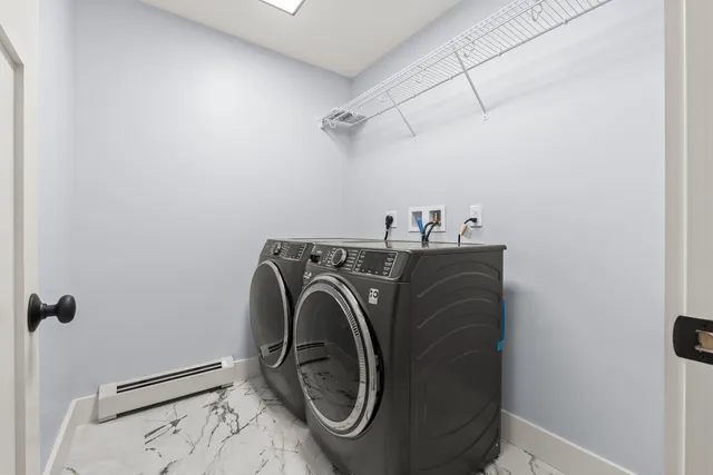 $949,900 | 80 Sky Drive, Windham, ME 04062