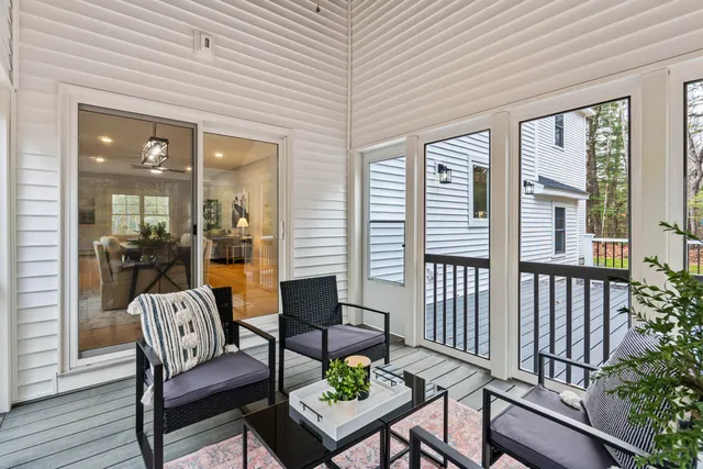 $949,900 | 80 Sky Drive, Windham, ME 04062