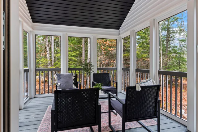 $949,900 | 80 Sky Drive, Windham, ME 04062
