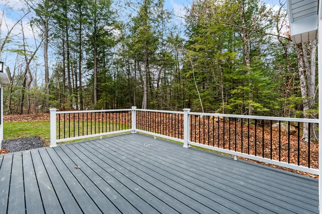 $949,900 | 80 Sky Drive, Windham, ME 04062