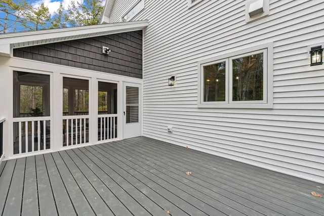 $949,900 | 80 Sky Drive, Windham, ME 04062