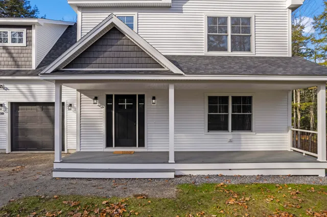 $949,900 | 80 Sky Drive, Windham, ME 04062