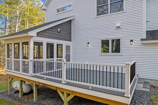 $949,900 | 80 Sky Drive, Windham, ME 04062