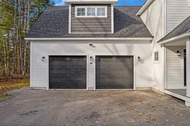 $949,900 | 80 Sky Drive, Windham, ME 04062