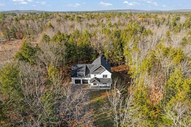 $949,900 | 80 Sky Drive, Windham, ME 04062