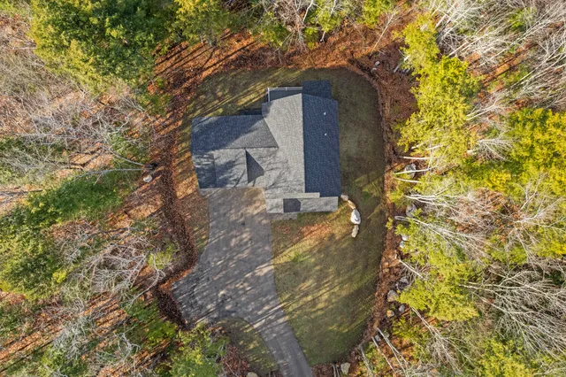 $949,900 | 80 Sky Drive, Windham, ME 04062