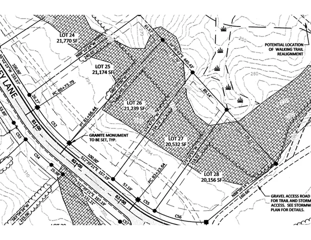 $949,900 | 80 Sky Drive, Windham, ME 04062
