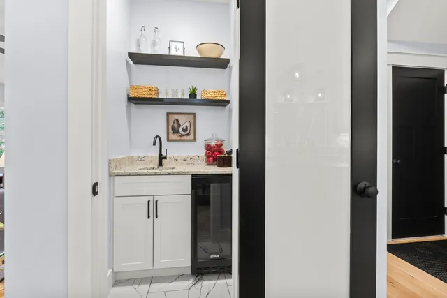 $949,900 | 80 Sky Drive, Windham, ME 04062