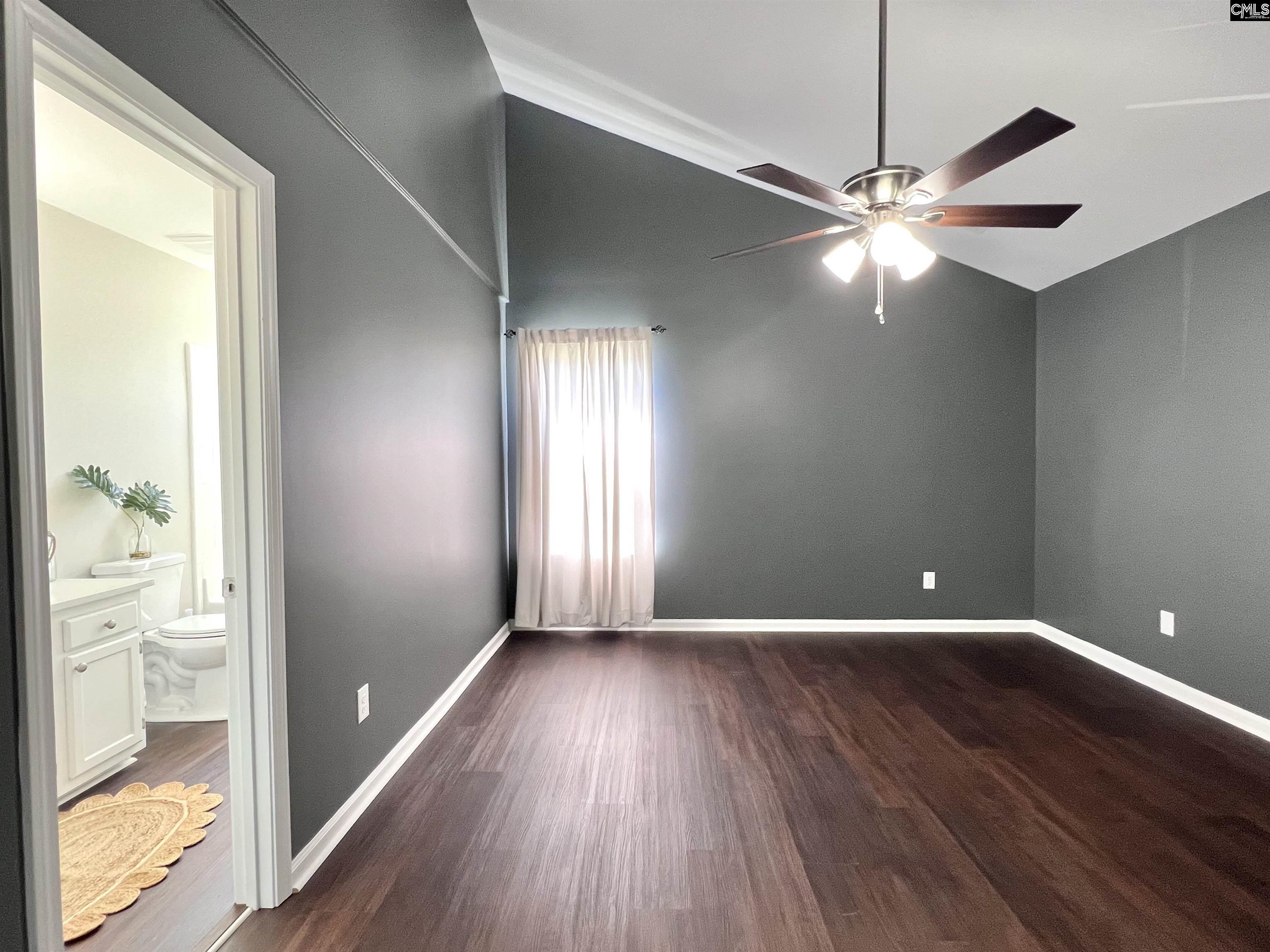644 Whitland Road Lexington, SC 29072 - Photo 27 of 48 Gallery Image 27