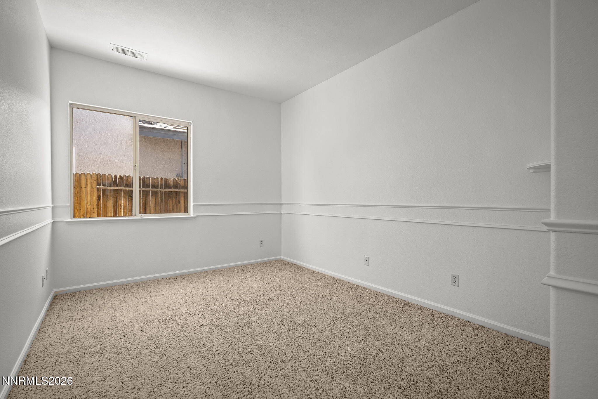 1690 Brightstone Court Reno, NV 89521 - Photo 17 of 28 23-web-or-mls-_DSC0627