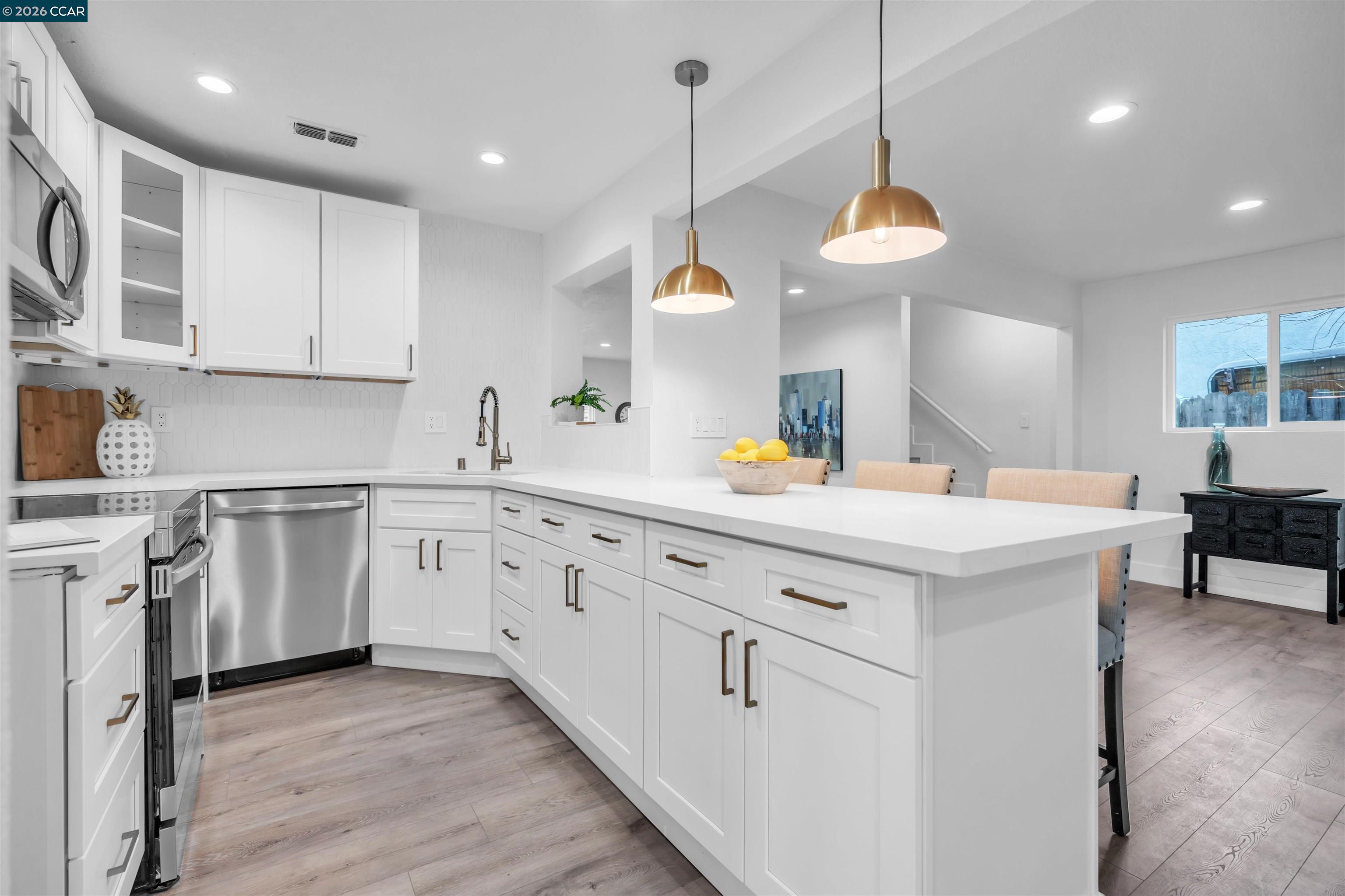 714 Fordham Drive Stockton, CA 95210 - Photo 11 of 31