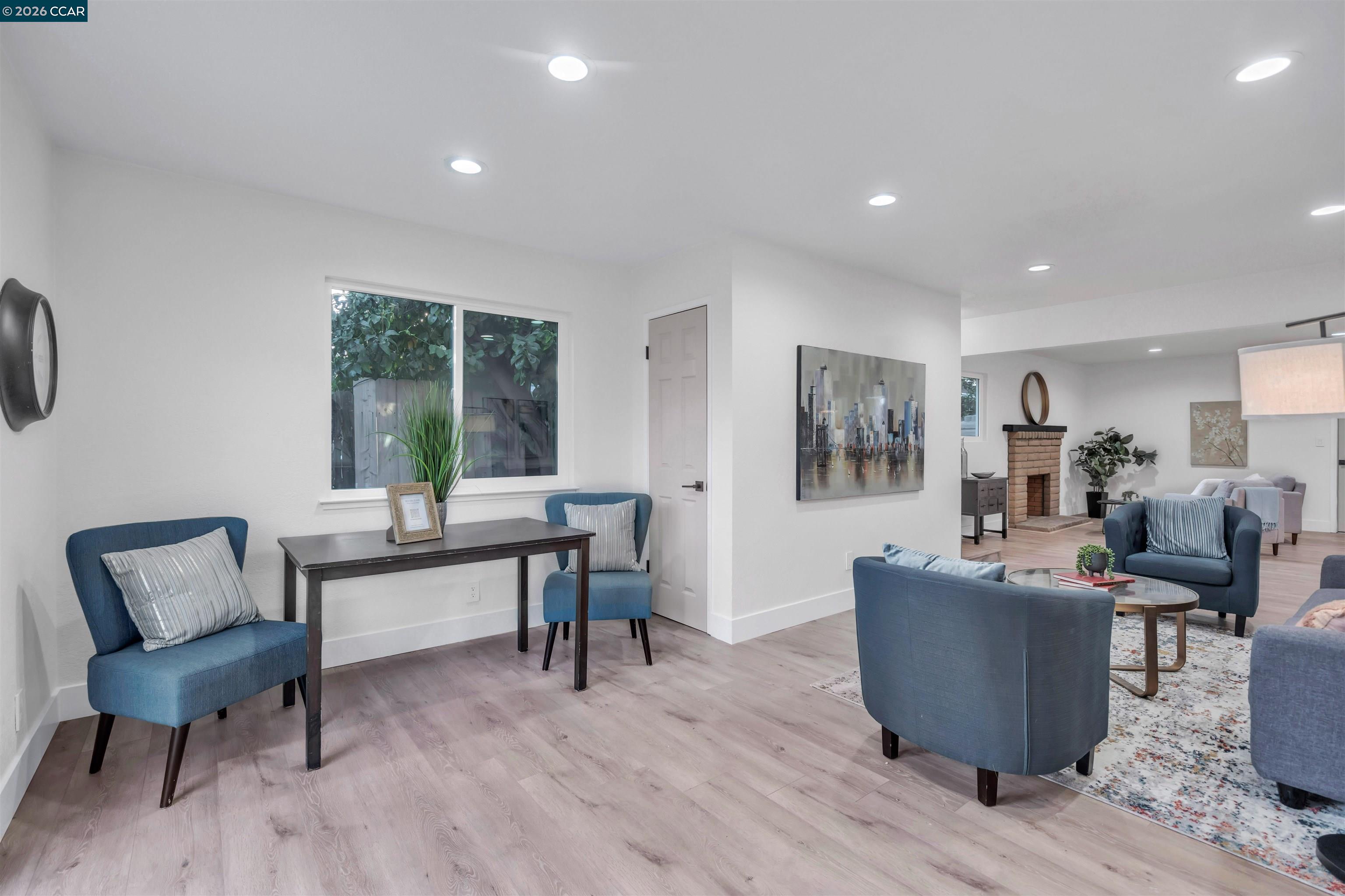 714 Fordham Drive Stockton, CA 95210 - Photo 13 of 31