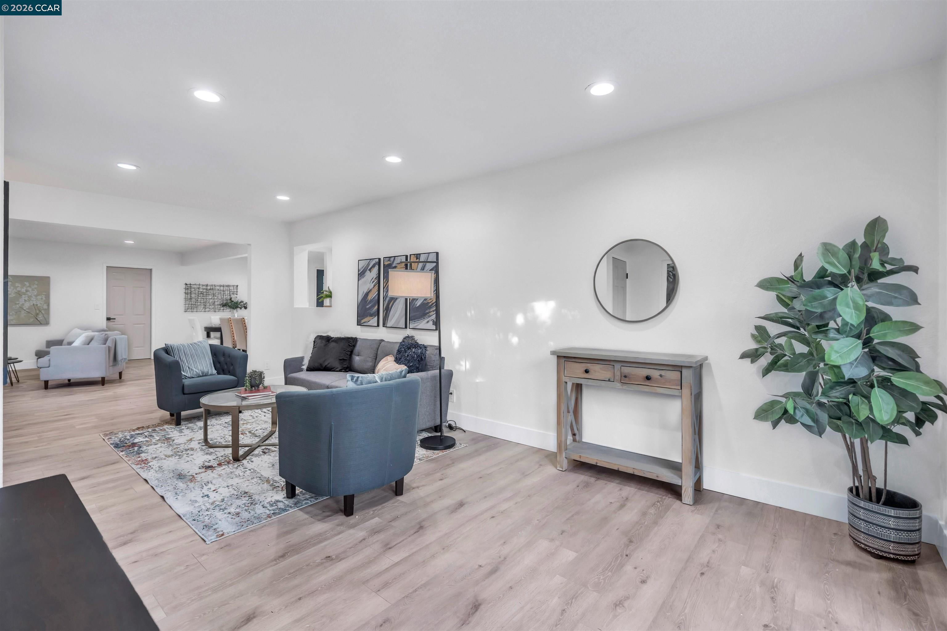 714 Fordham Drive Stockton, CA 95210 - Photo 14 of 31