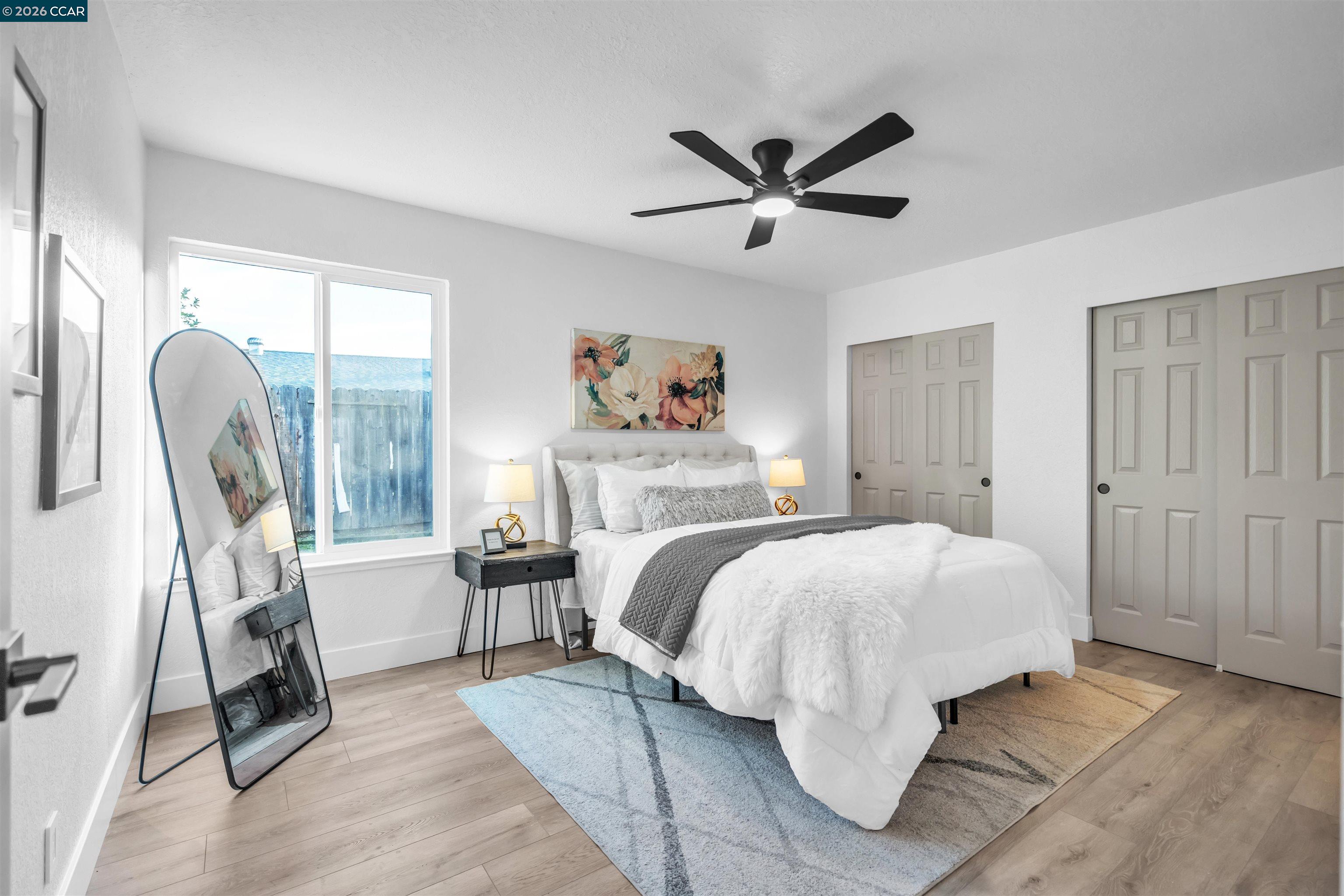 714 Fordham Drive Stockton, CA 95210 - Photo 15 of 31