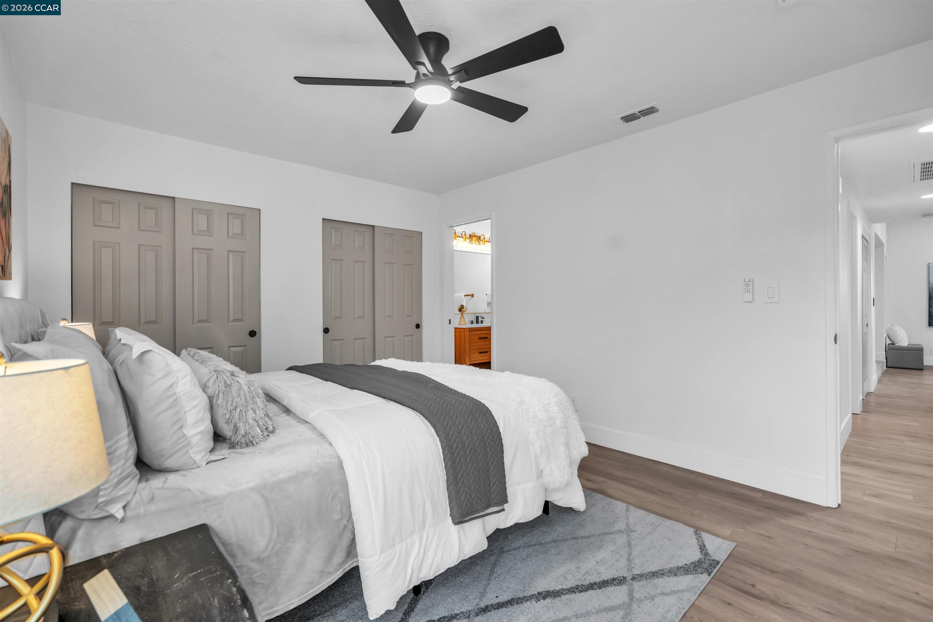 714 Fordham Drive Stockton, CA 95210 - Photo 16 of 31