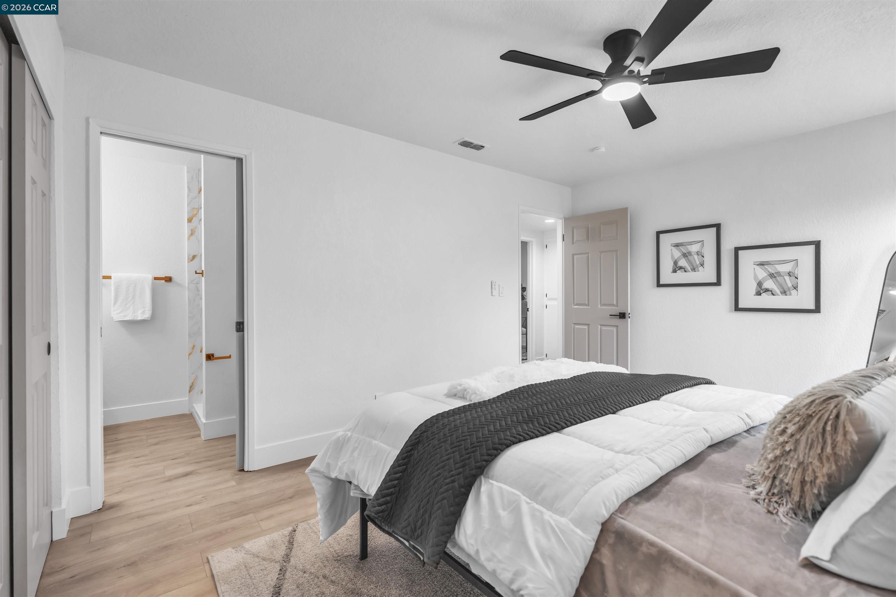 714 Fordham Drive Stockton, CA 95210 - Photo 17 of 31