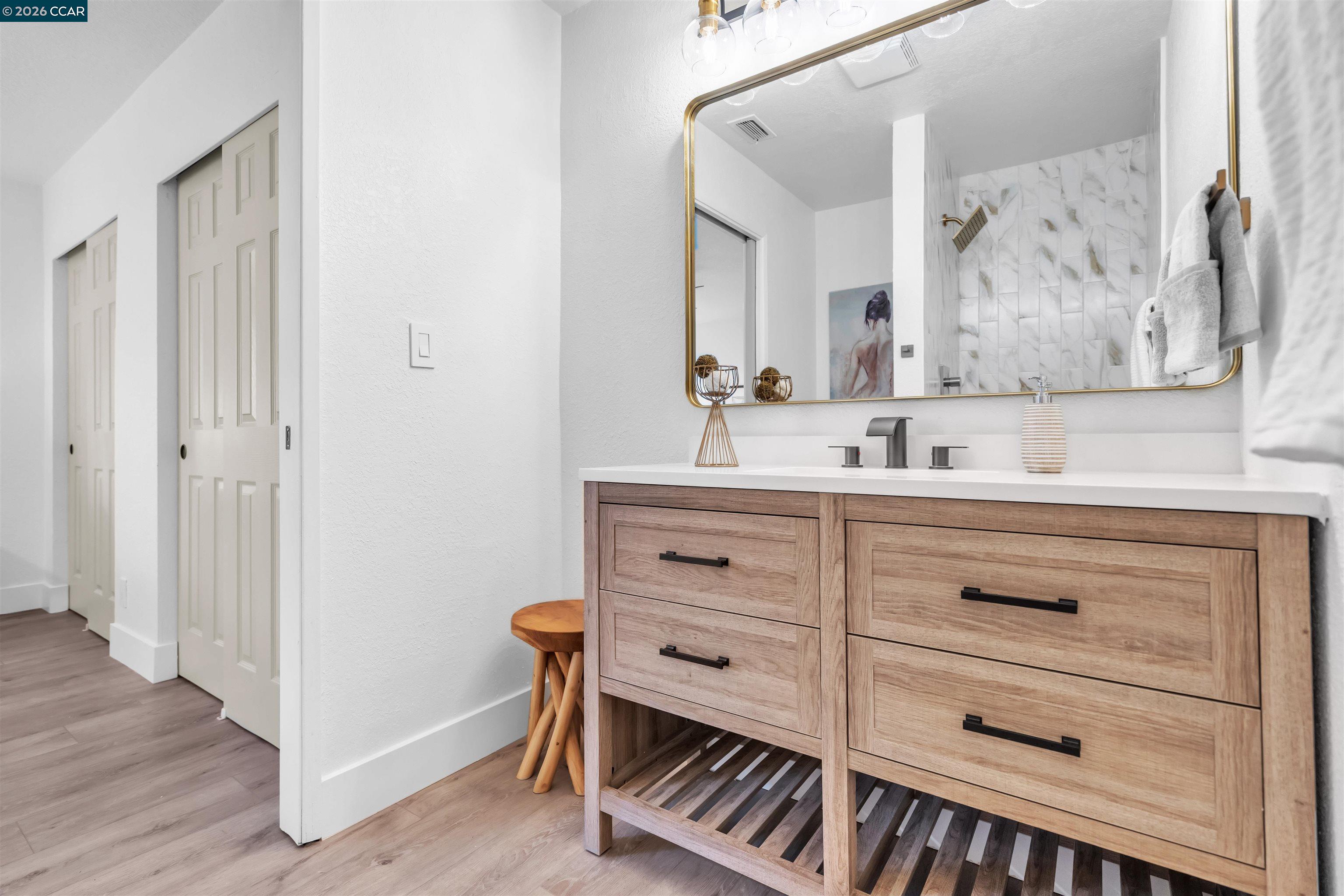 714 Fordham Drive Stockton, CA 95210 - Photo 19 of 31