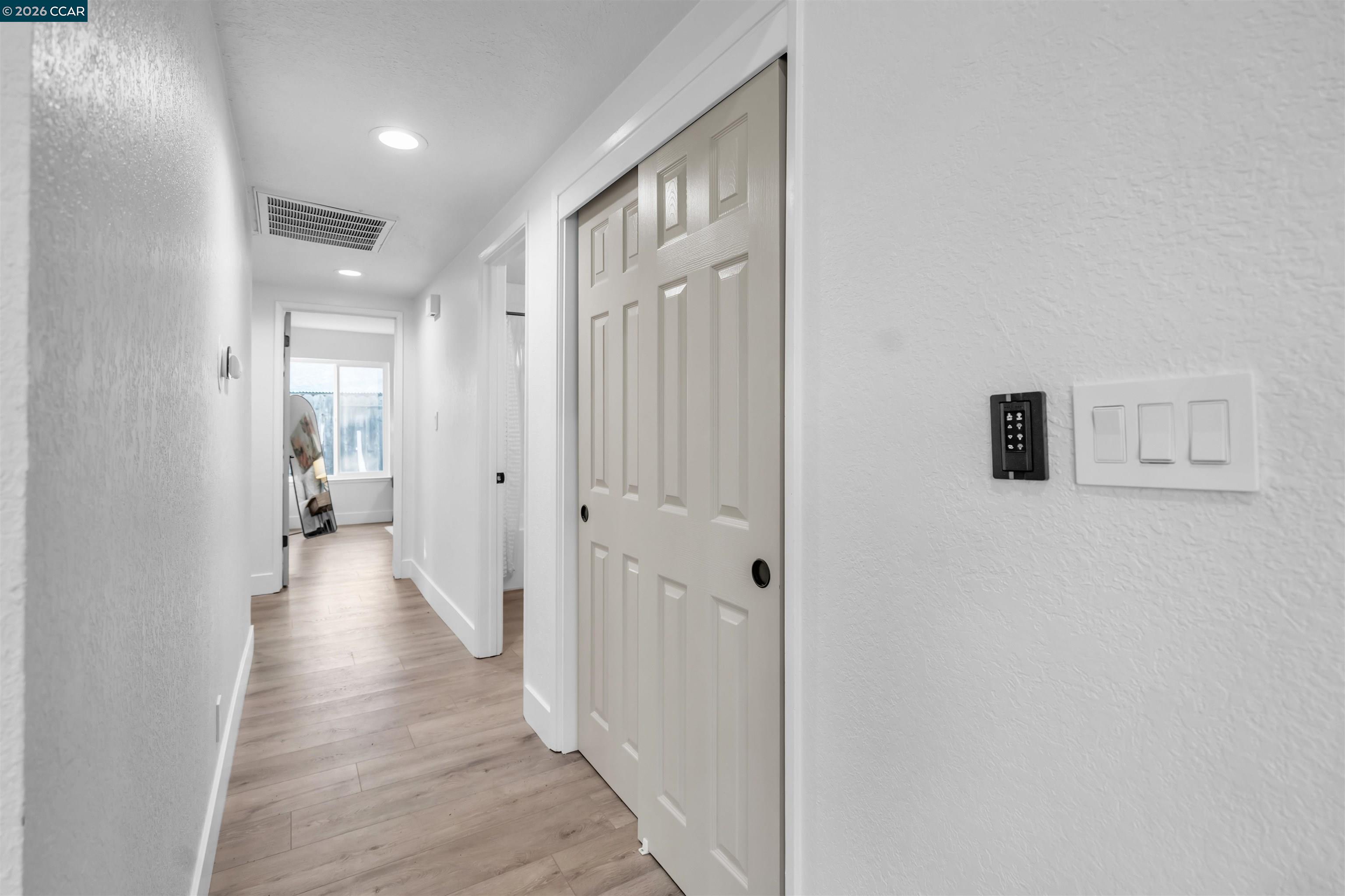 714 Fordham Drive Stockton, CA 95210 - Photo 20 of 31