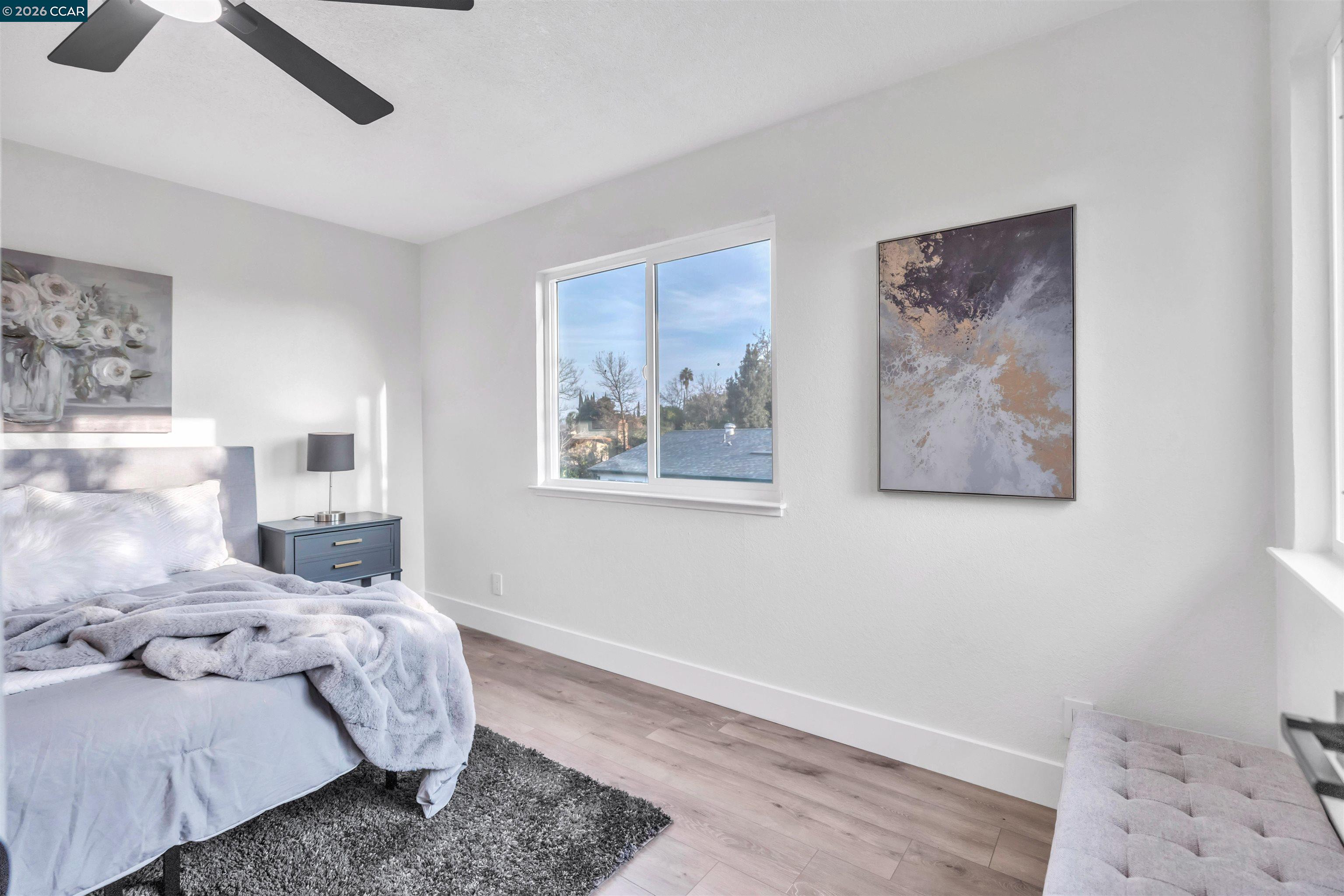 714 Fordham Drive Stockton, CA 95210 - Photo 21 of 31