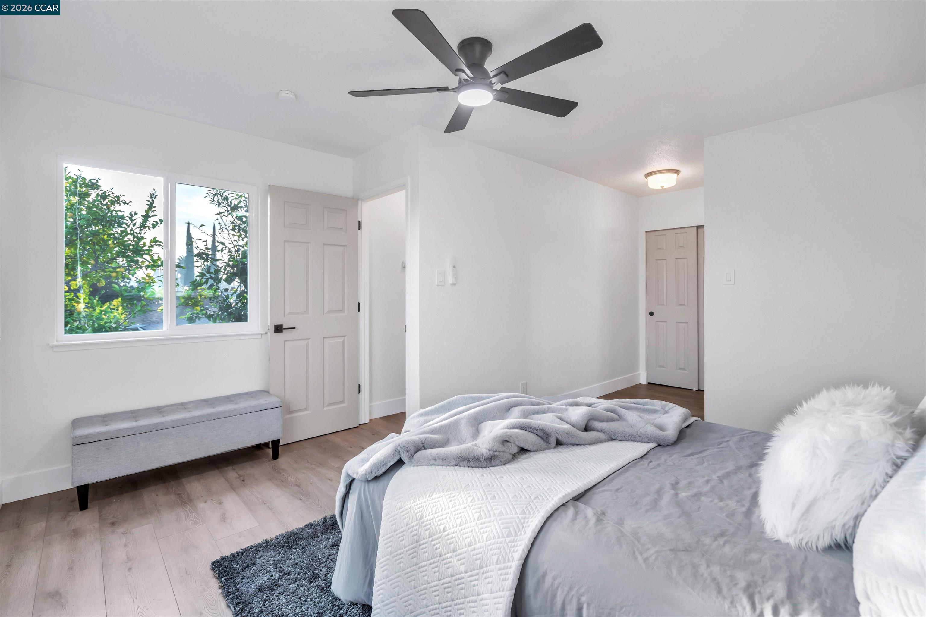 714 Fordham Drive Stockton, CA 95210 - Photo 23 of 31