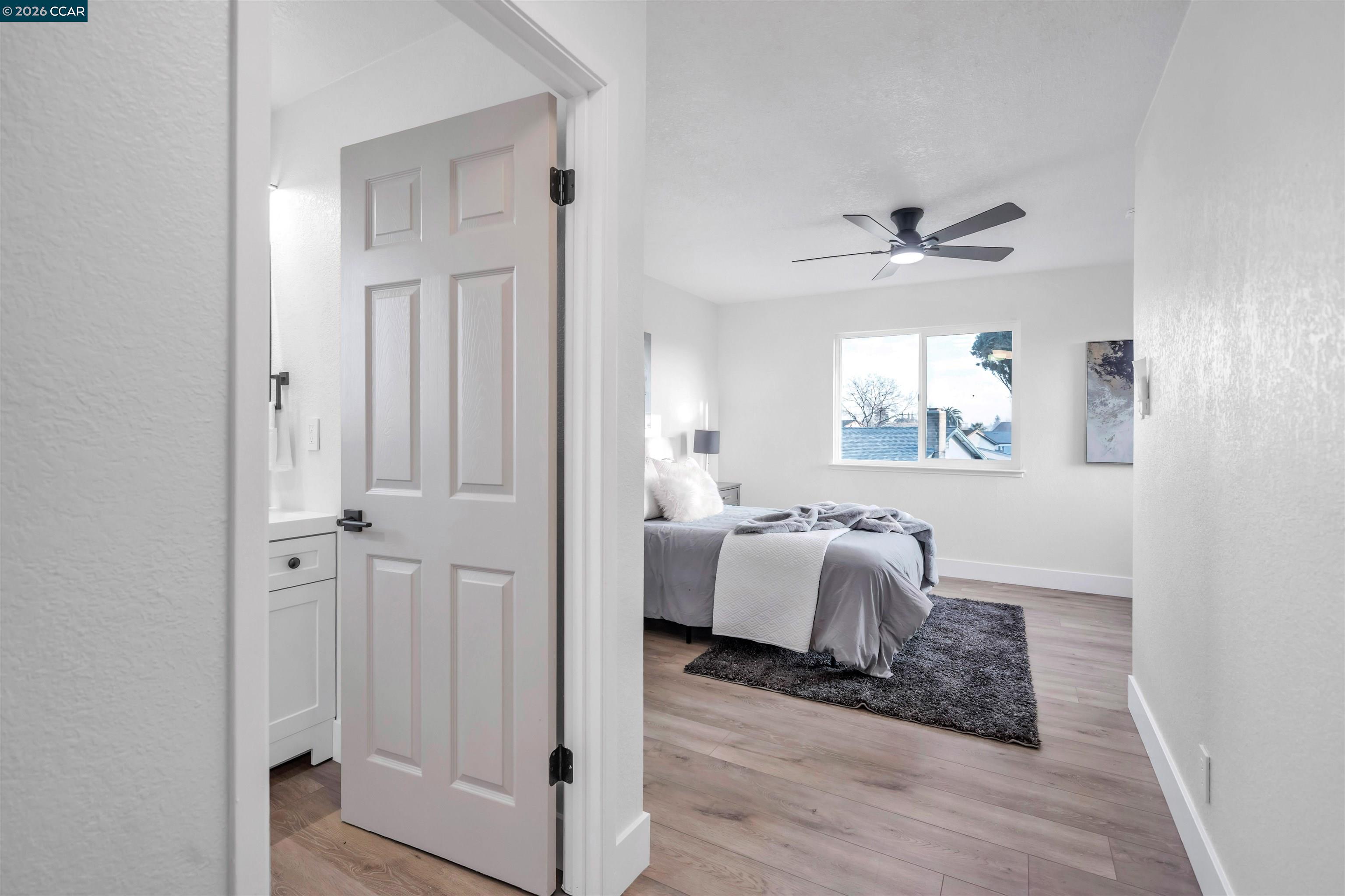 714 Fordham Drive Stockton, CA 95210 - Photo 24 of 31