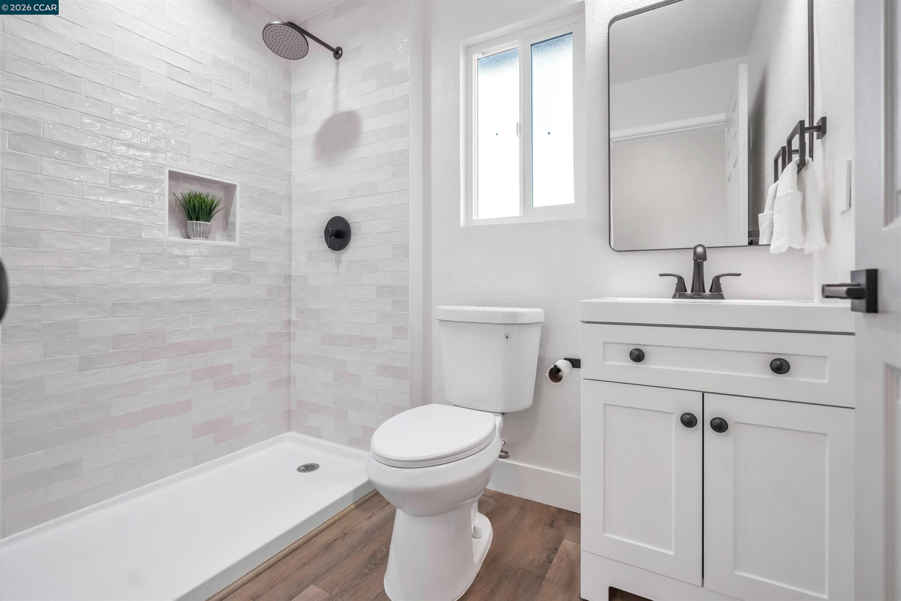 714 Fordham Drive Stockton, CA 95210 - Photo 25 of 31