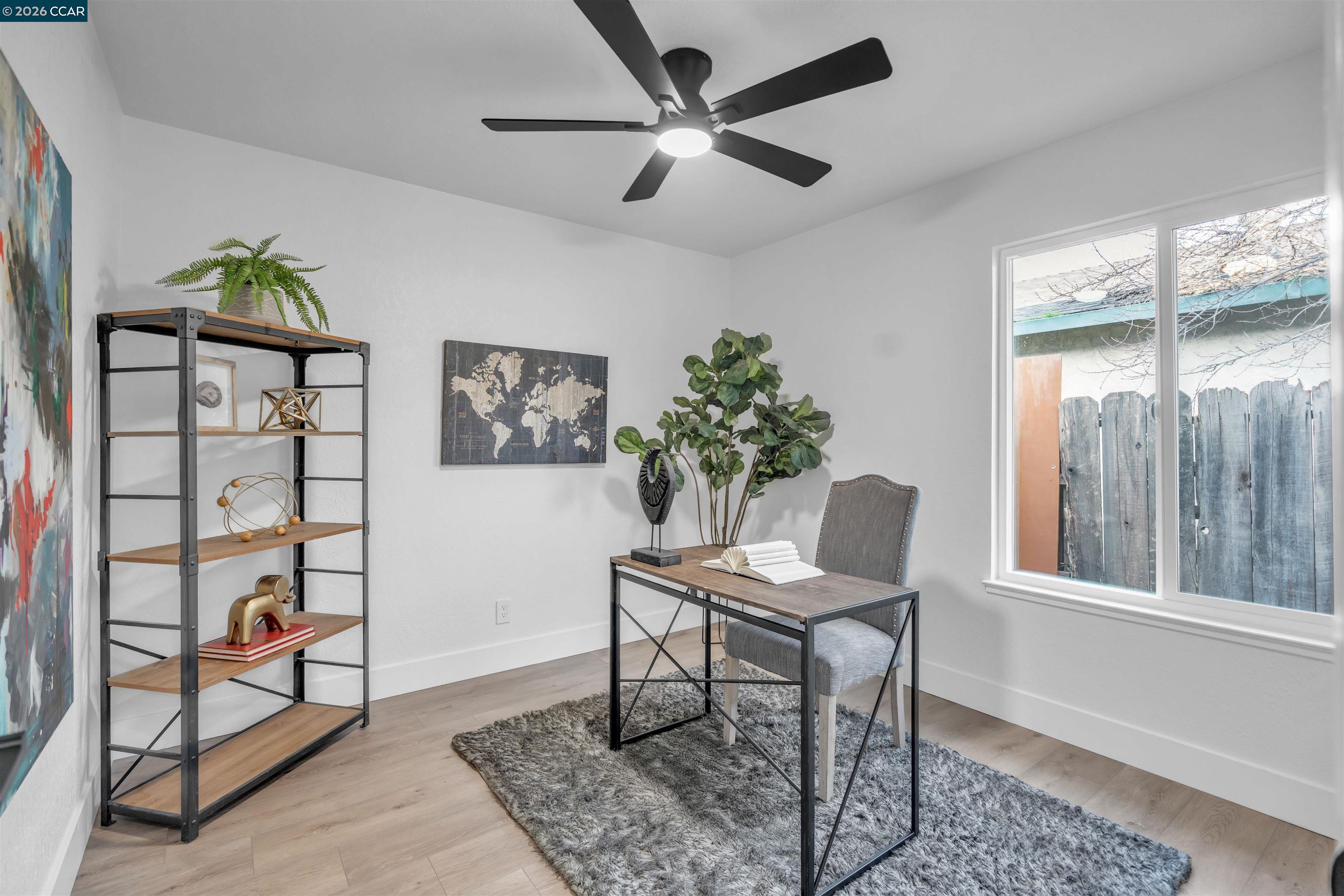 714 Fordham Drive Stockton, CA 95210 - Photo 26 of 31