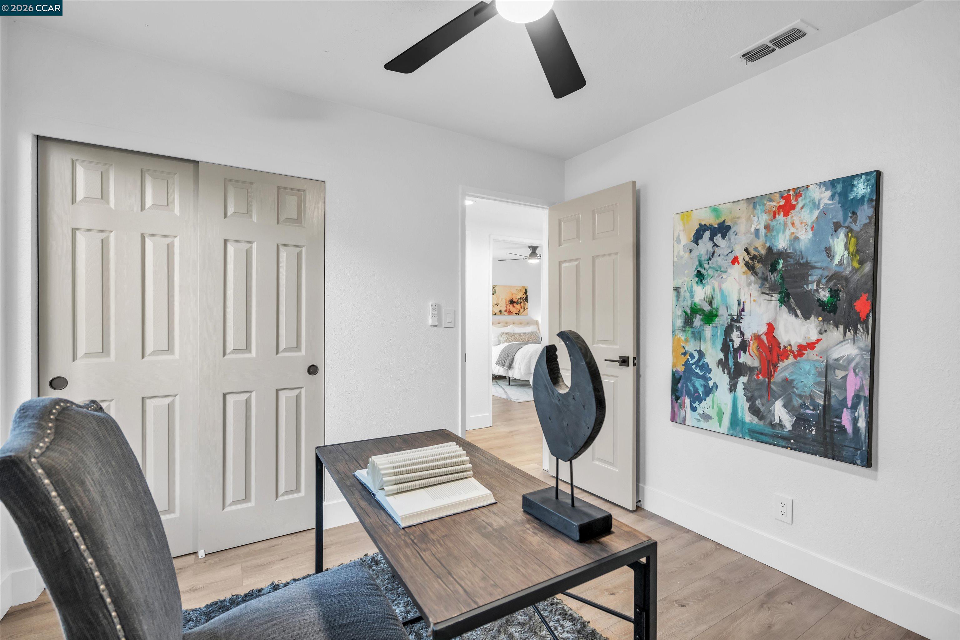 714 Fordham Drive Stockton, CA 95210 - Photo 27 of 31