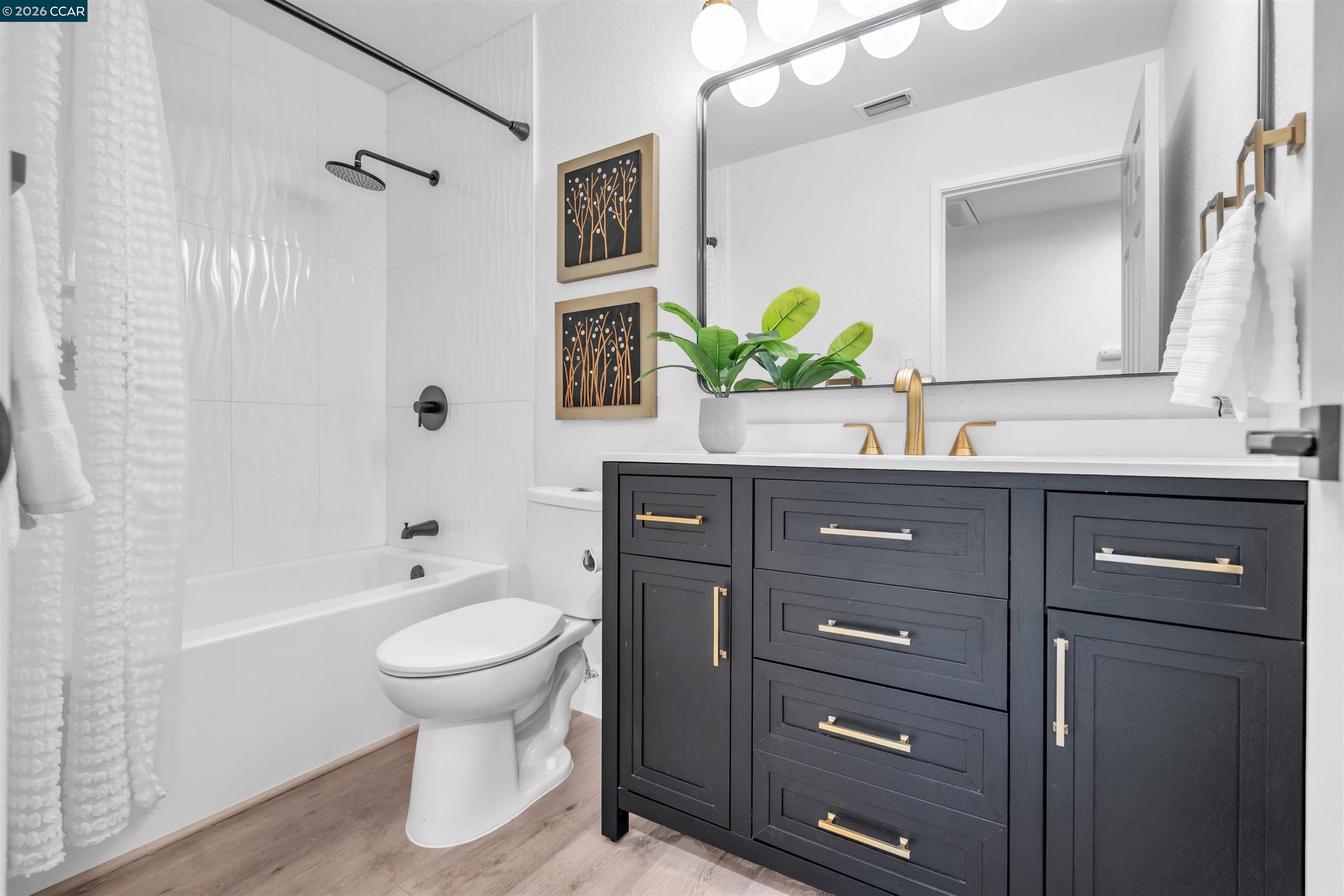 714 Fordham Drive Stockton, CA 95210 - Photo 28 of 31