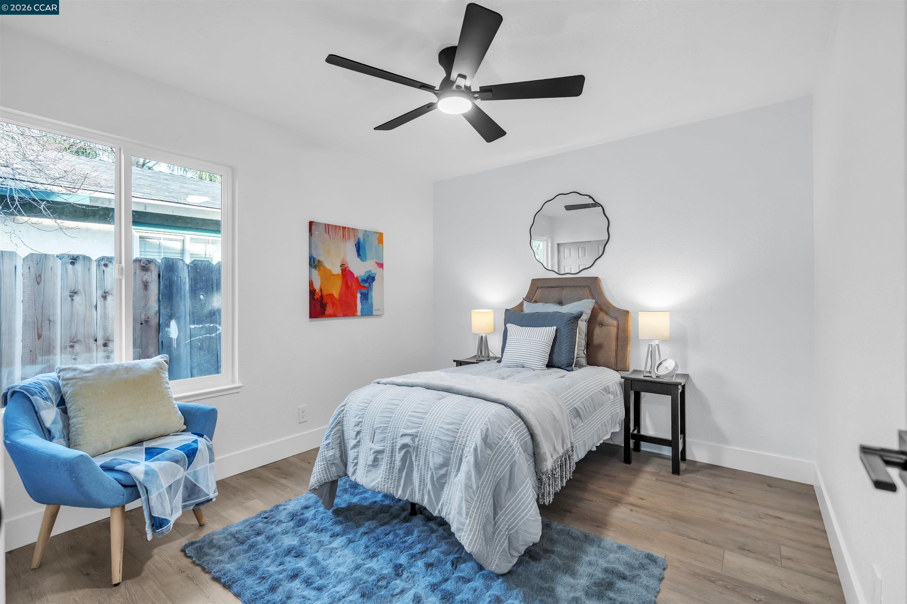 714 Fordham Drive Stockton, CA 95210 - Photo 29 of 31