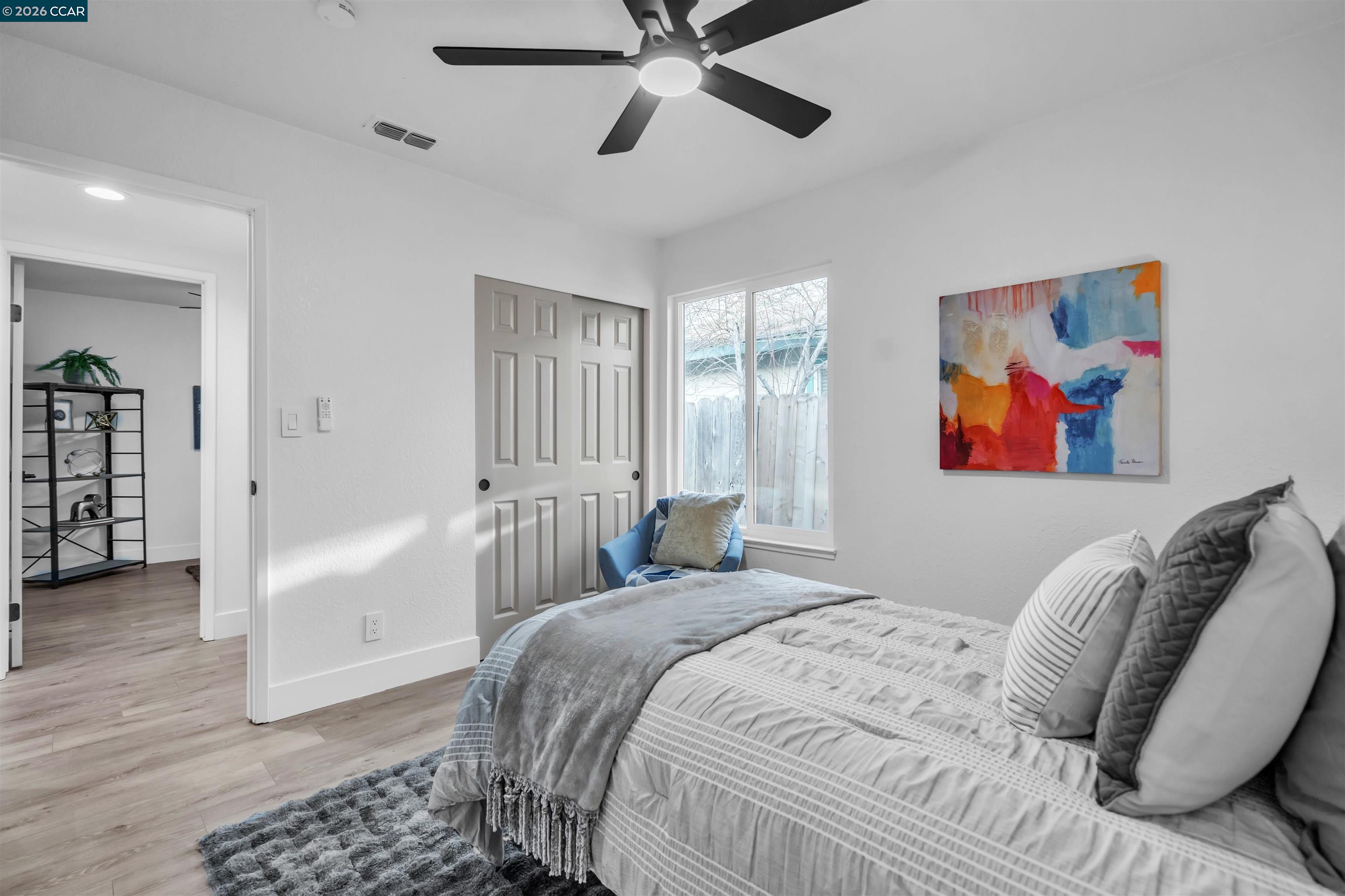 714 Fordham Drive Stockton, CA 95210 - Photo 30 of 31