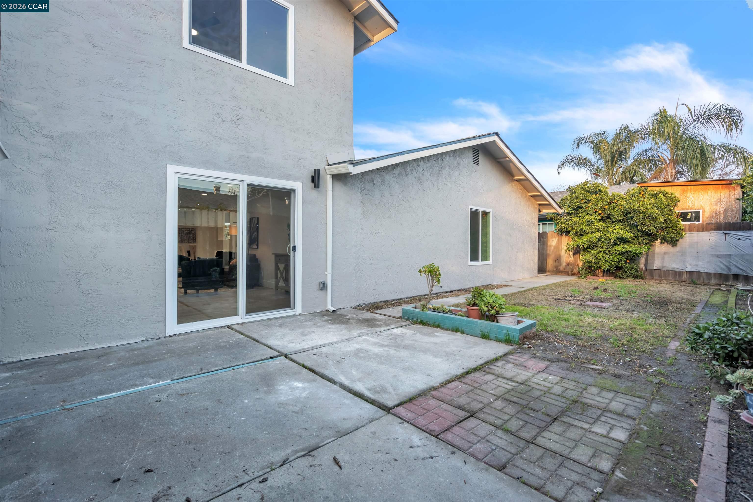 714 Fordham Drive Stockton, CA 95210 - Photo 31 of 31