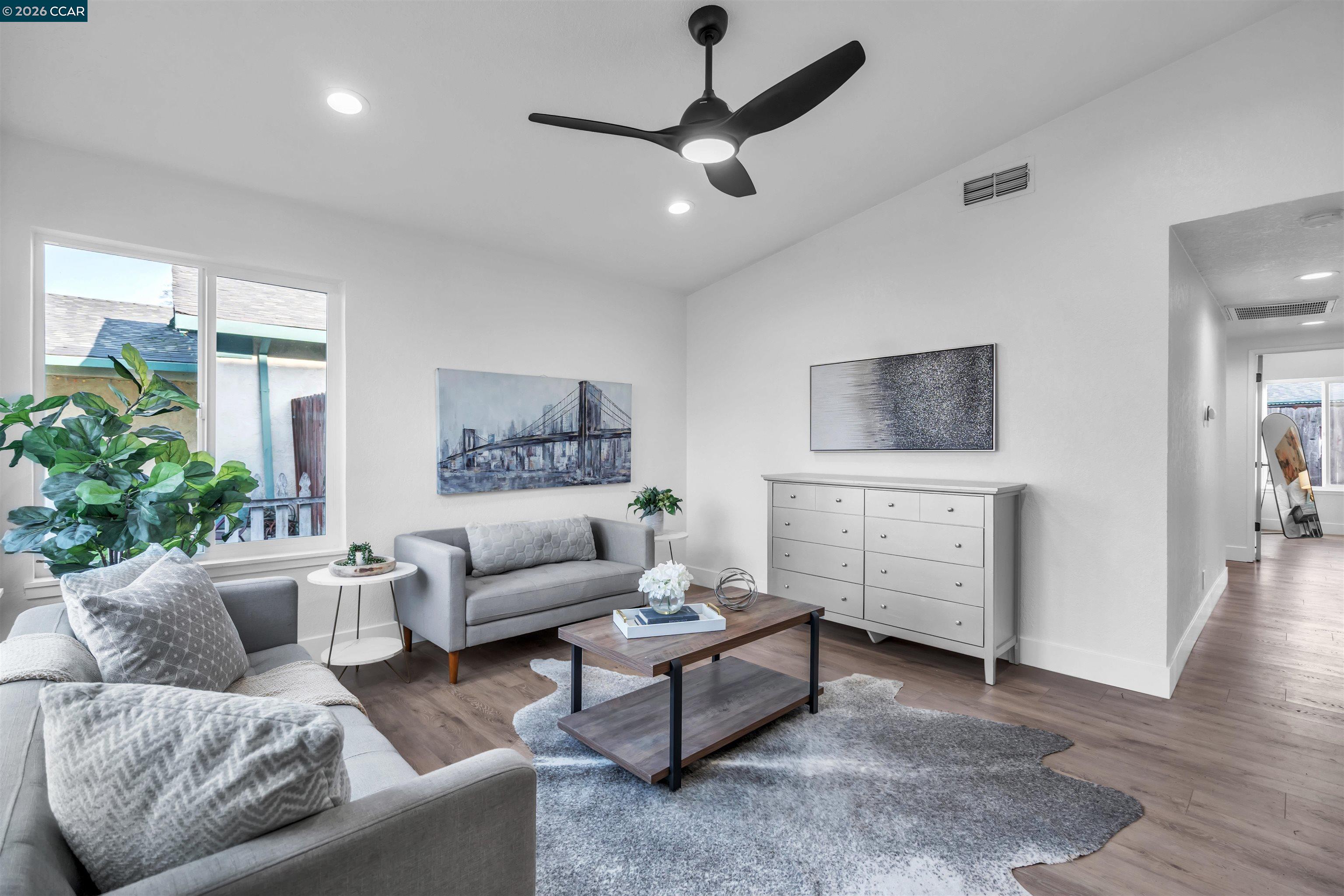 714 Fordham Drive Stockton, CA 95210 - Photo 5 of 31