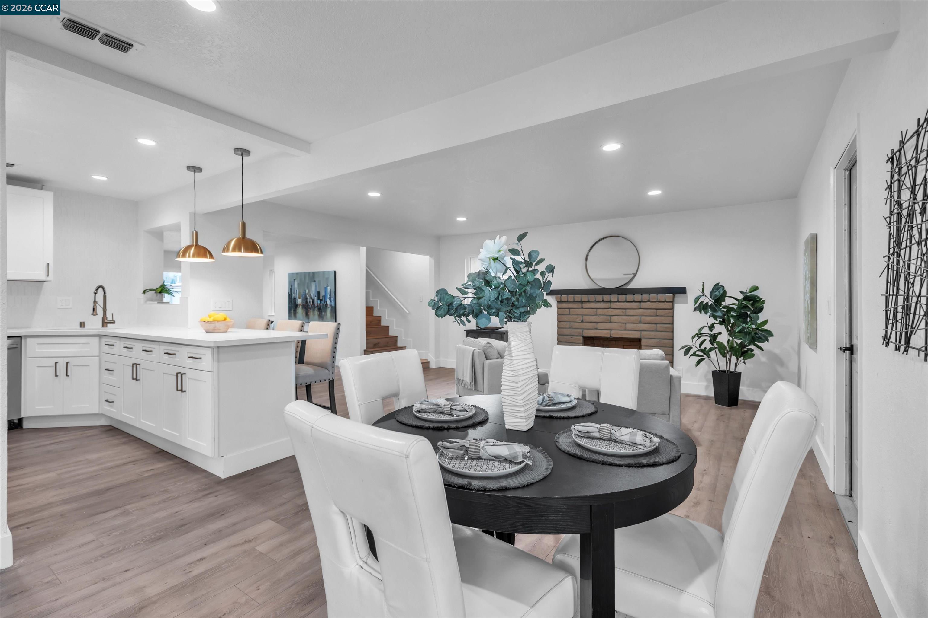 714 Fordham Drive Stockton, CA 95210 - Photo 6 of 31