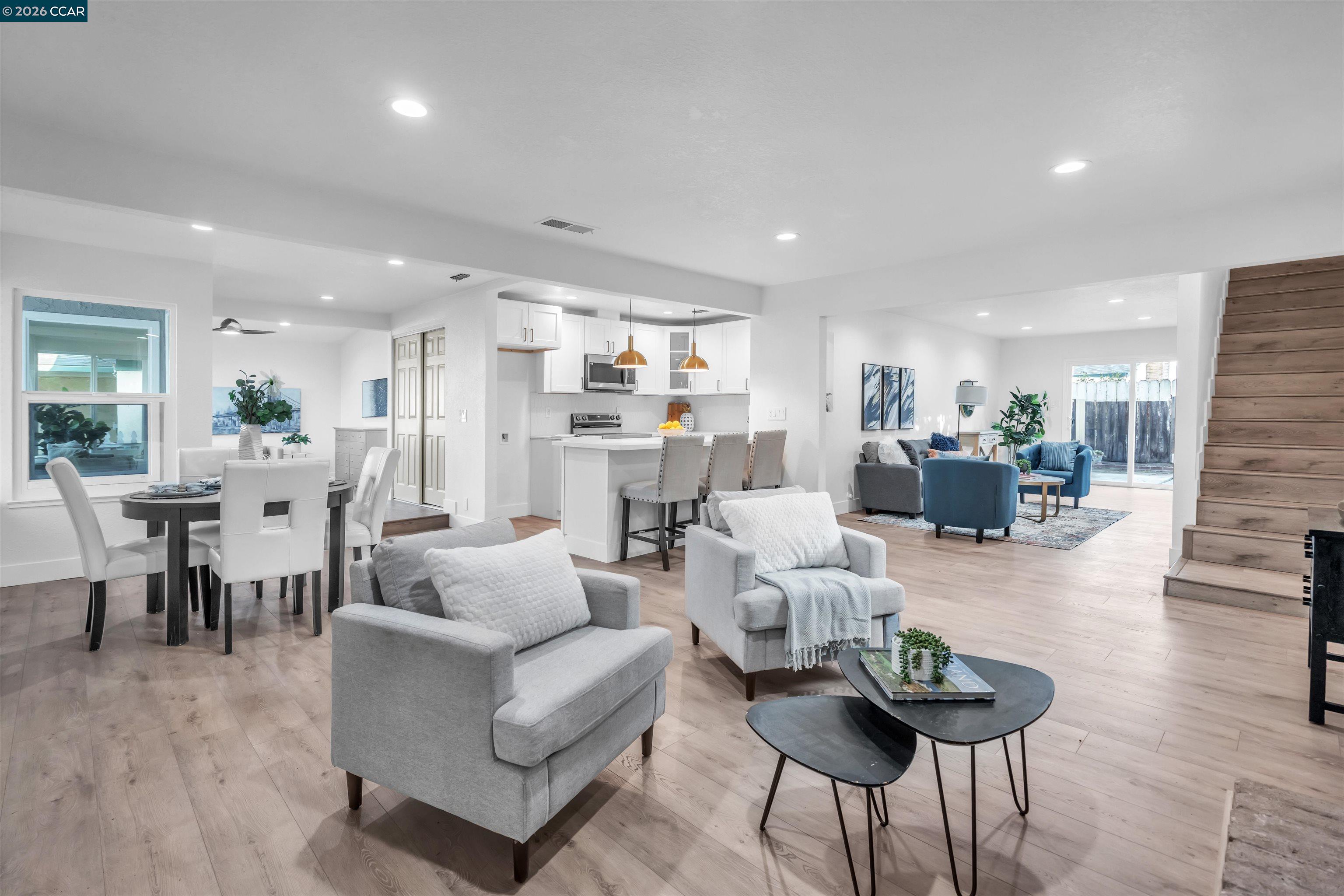 714 Fordham Drive Stockton, CA 95210 - Photo 7 of 31