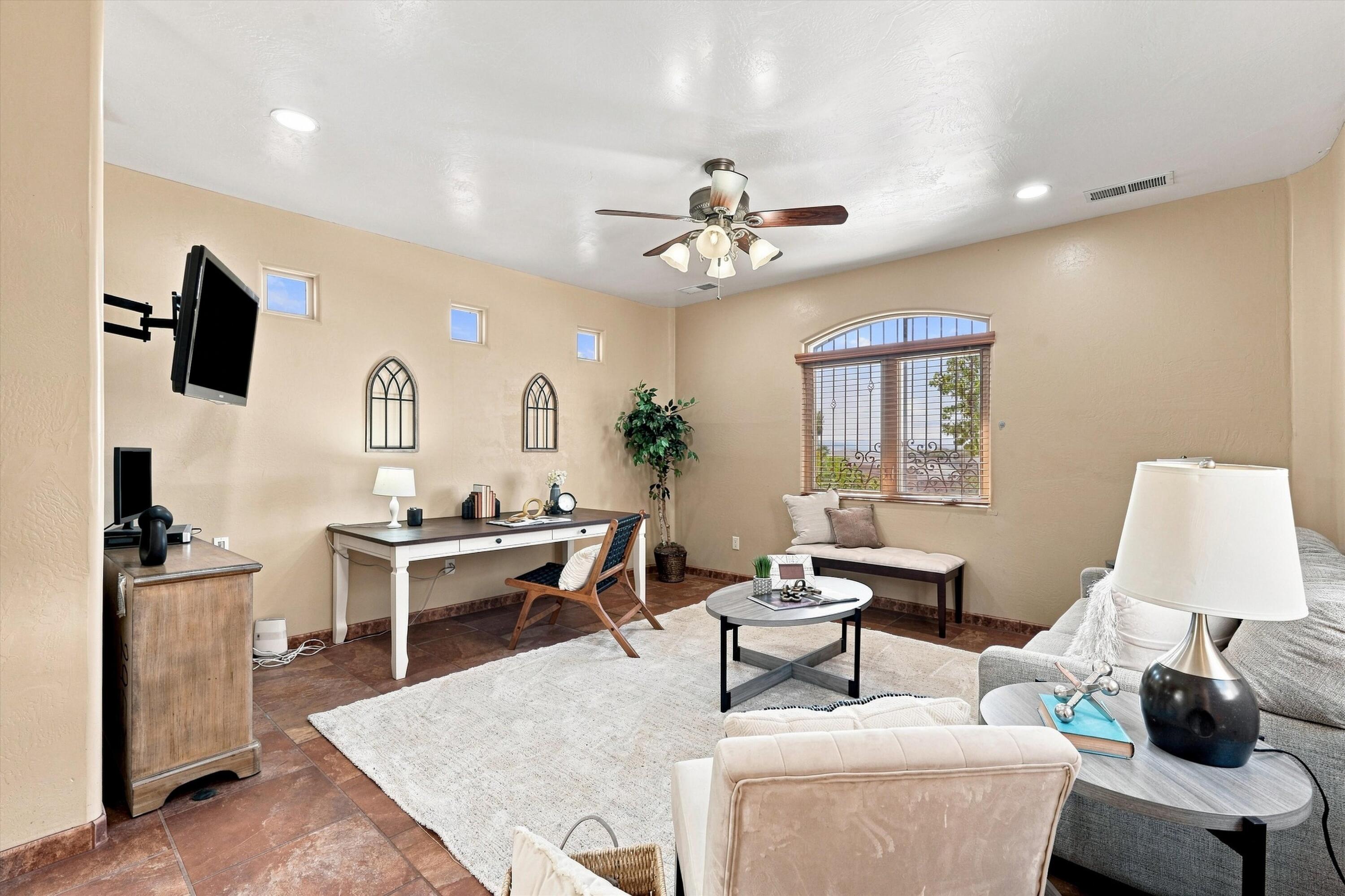 1241 22nd Avenue Southeast Rio Rancho, NM 87124 - Photo 32 of 87 Gallery Image 32