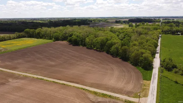 $499,900 | 4681 350 West, Thorntown, IN 46071