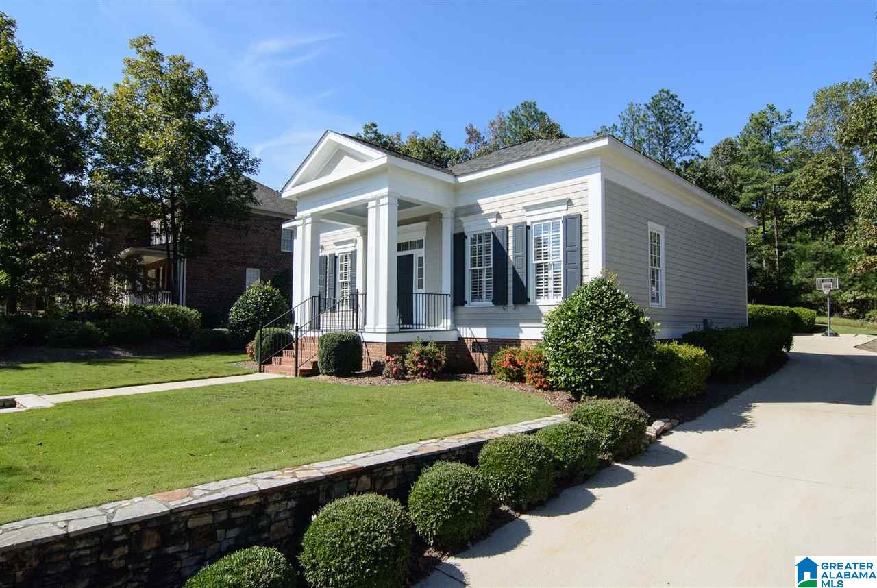 483 Renaissance Drive, Unit 61 Birmingham, AL 35226 - Photo 2 of 35