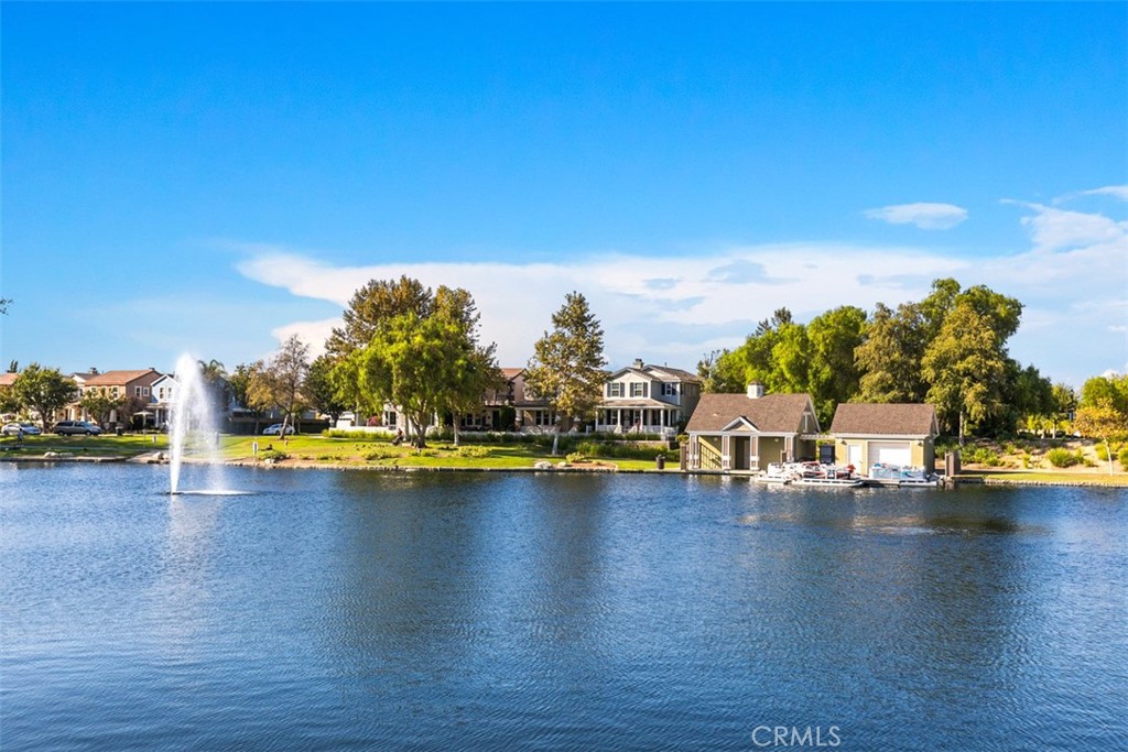 28905 Booth Bay Road Temecula, CA 92591 - Photo 50 of 51