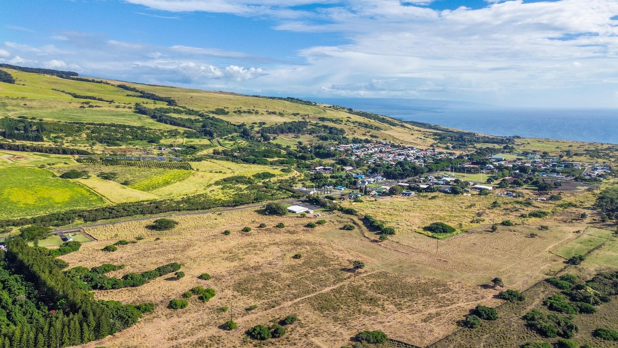 2 Lot Naalehu, HI 96772 - Photo 13 of 18 a view of beach with ocean view